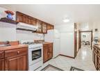 Home For Sale In Rego Park, New York