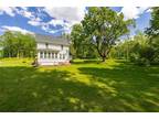 Home For Sale In Victor, New York