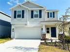 Home For Sale In Eagle Lake, Florida