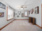 Home For Sale In Greentown, Indiana