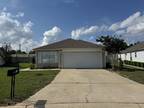 Home For Sale In Crestview, Florida