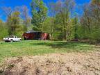 Plot For Sale In Florence, New York