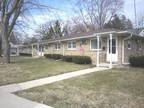 Home For Rent In Antioch, Illinois