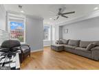 Home For Rent In Washington, District Of Columbia