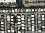 Foreclosure Property: NW 16th Way
