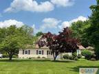 Home For Sale In Hillsborough, New Jersey