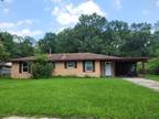 Foreclosure Property: Kennon Dr