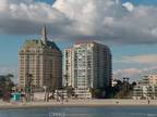 Condo For Rent In Long Beach, California