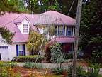 Home For Sale In Salem, Alabama