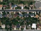 Foreclosure Property: E Briarwood Ave