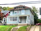Home For Sale In Grand Rapids, Michigan