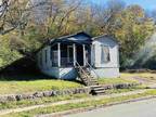 Home For Sale In Hot Springs National Park, Arkansas