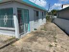 Home For Sale In Caguas, Puerto Rico