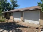 Property For Sale In Los Molinos, California