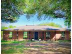 Home For Sale In Richmond, Texas