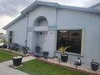 Property For Rent In Miami, Florida