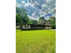 Home For Sale In Greenup, Kentucky