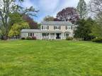 Home For Sale In Fairfield, Connecticut