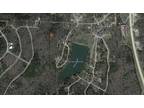 Lot 9 Sequoyah Ridge Road, Other, AR 72529