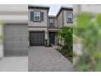 18735 Noble Caspian Drive 18735 Noble Caspian Dr