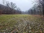 Moores Hill, Dearborn County, IN Recreational Property for sale Property ID: