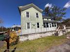 Saugerties, Ulster County, NY House for sale Property ID: 419187881
