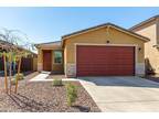 Laveen, Maricopa County, AZ House for sale Property ID: 419060064