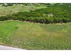 Gunter, Grayson County, TX Undeveloped Land, Homesites for sale Property ID: