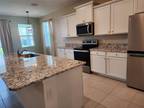 Home For Rent In Wildwood, Florida