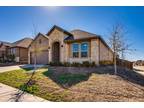 2499 San Marcos Drive, Forney, TX 75126