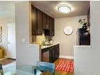 Metro Six55 - 655 Tennyson Rd - Hayward, CA Apartments for Rent