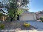 6912 S 54TH LN 6912 S 54th Ln