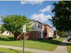 Overbrook Park Apartments - 2179 Anderson Station Rd - Chillicothe