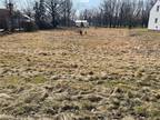 Highland Heights, Cuyahoga County, OH Undeveloped Land, Homesites for sale