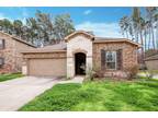 2039 Lost Timbers Dr, Conroe, TX 77304