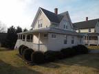 Cape Cod, Single Family Rental - Waterford, CT 160 Shore Rd