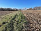 Plot For Sale In Reeseville, Wisconsin