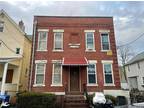 11 Harrison St - Mount Vernon, NY 10550 - Home For Rent