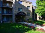 Silver Pines - 2099 Silver Bell Rd - Eagan, MN Apartments for Rent