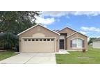 1749 Cornerview Lane - 1 1749 Cornerview Ln #1