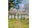 4BR/3.0BA 1337 Park Street