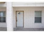Flat For Rent In Rio Grande City, Texas