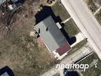 Foreclosure Property: N Sandy Hook Rd