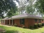 Home For Sale In Ferriday, Louisiana