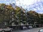 Griffis Belltown Apartment Homes - 2415 Western Ave - Seattle