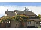 $3,400 - 3 Bedroom 2 Bathroom Townhouse In Milpitas With Great Amenities 1134