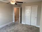 Home For Rent In Land O Lakes, Florida