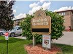 Riverbirch - 201 S 5th St - Ames, IA Apartments for Rent