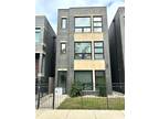 552 East 46th Place, Chicago, IL 60653