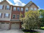 Foreclosure Property: Red Hickory Ct # 24
